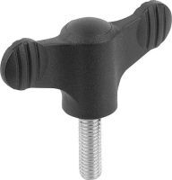 K0274.1110624X20 K0274.1110624X20