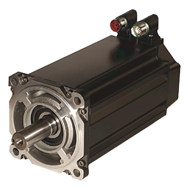 MP-Series MPL 240V AC Rotary Servo Motor