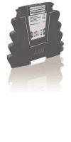 OVR SL50L/I 7TCA085400R0394