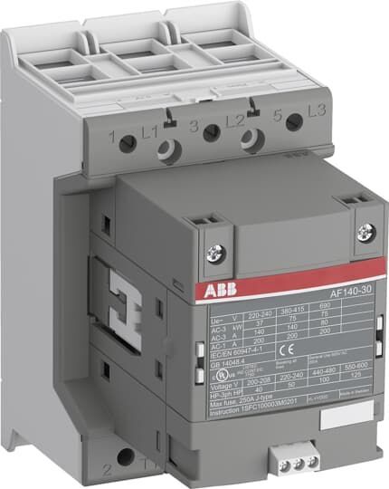 9IBA177426_720x540