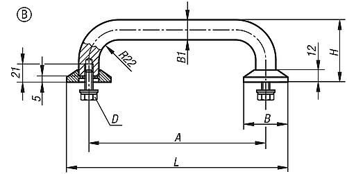 K0215.2002