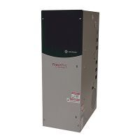 PowerFlex 1000 A SCR Bus Supply 20SD1K0NEM