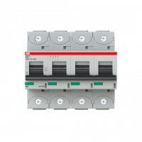 S804N-B16 2CCS894001R0165