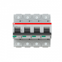 S804C-C20 2CCS884001R0204