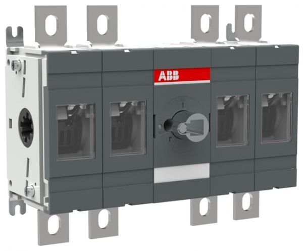 OT400E22