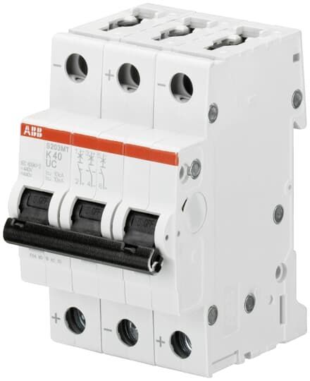 S203MT-C1UC