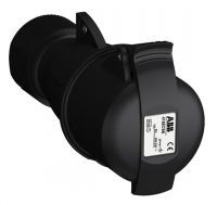 416EC9B 2CMA103595R1000