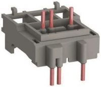 ABB BEA16-4 Adapter für MSS132 1SBN081306T1000
