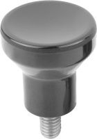 K1287.104X10 K1287.104X10