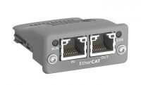 AB-ETHERCAT-IP-2 1SFA899300R1012
