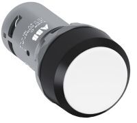 CP1-10W-10 1SFA619100R1015