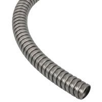 SS16/25M 7TCA296120R0014