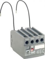 TEF5-ON 1SBN020312R1000