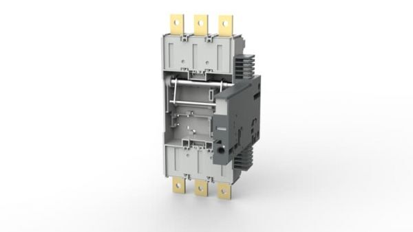 9IBA262162_720x540QT150ETozs28v
