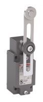 ABB St.Positionsschalter LS43M52B11 1SBV011652R1211