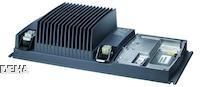 SINAMICS G120D Power Module PM250D 3AC380-480V+10/- 10Proz. 47-63Hz