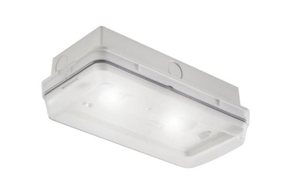 PRIMEVO XT100 ST
