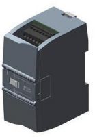 Simatic S7-1200, Analogeingabe, SM 1231, 4 Ai, +/-10V, +/-5V, +/-2.5V, +/-1,25 6ES7231-5ND32-0XB0