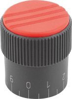 K0248.31056 K0248.31056