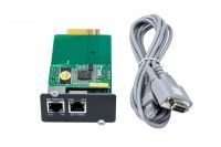 WINPOWER SNMP CARD 4NWP100110R0001