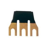 LY16 FPEP407002R0001