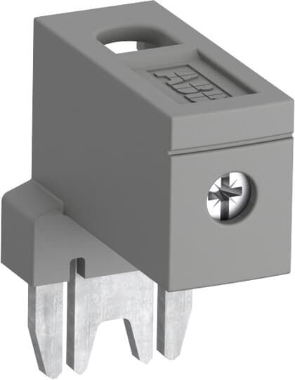 1SBC100037V0014_720x540