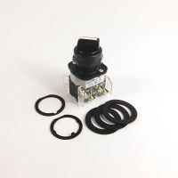 30mm Selector Switch 800H PB 800H-JR2KA7B