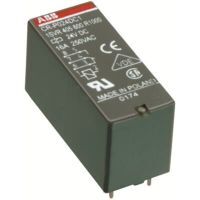 CR-P048AC2 1SVR405601R5000