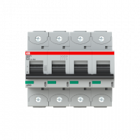 S804PV-SP63 2CCF019630R0001