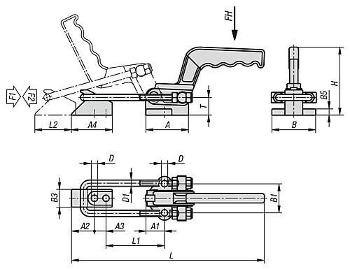 K1262.020000