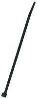 Unex 2221-0 Kabelbinder 2,5x101 schwarz 2221-0