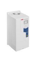 ACQ580-01-046A-4 3AXD50000039031