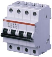 S204MT-C0.5 2CDS274006R0984