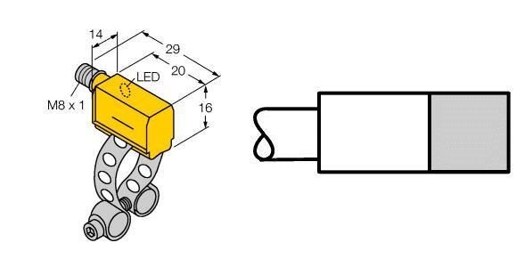 BIM-PST-AP6X-V1131