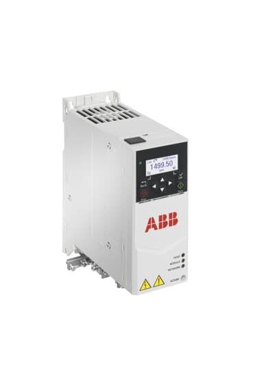 ACS380-040S-06A9-1