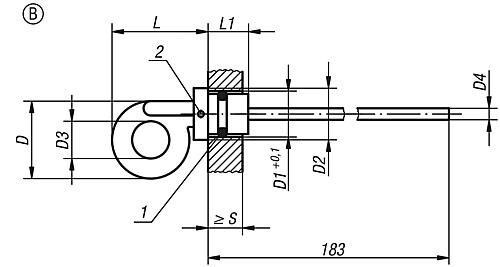 K0468.23220