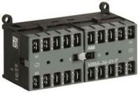 ABB Wendeschütz 220-240V VB6A-30-01-F-80 GJL1211913R8010