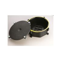 MB34/BLY 7TCA296170R0846