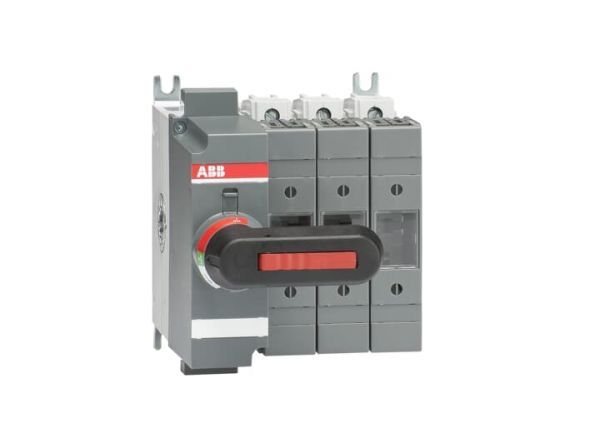 1SCC311093F0013_720x540