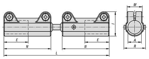 K0483.530302