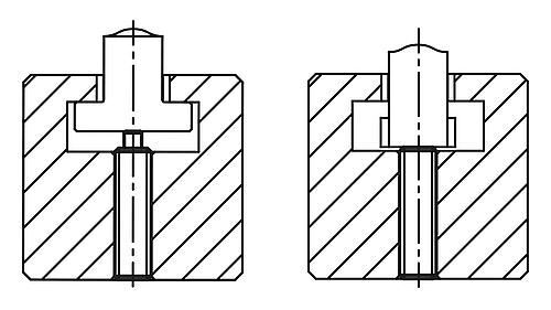 K1382.12