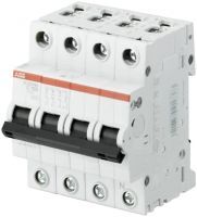 S203-B100NA 2CDS253103R0825