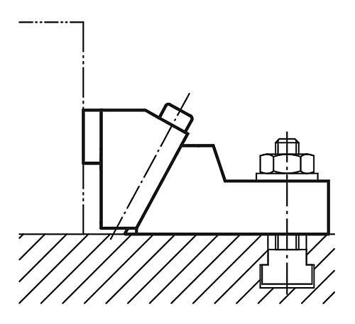 K0891.26