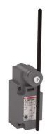 ABB Stand.-Pos.-sch. Kunstst. LS43P72B11 1SBV010772R1211