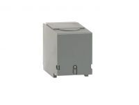 OTS400G1S/4 1SCA022736R9650