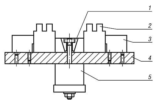 K0041.08