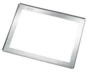 SPANNRAHMEN MP 277 8" Touch
