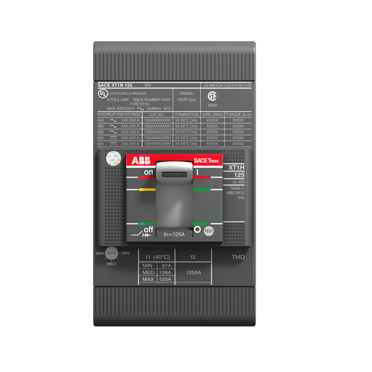 9IBA256482_720x540VgssWZjXaVQUt