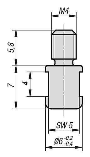 K1069.6