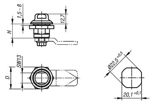 K1353.18